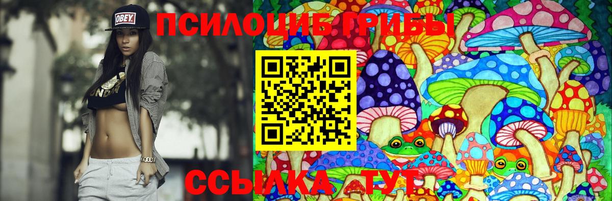 Галлюциногенные грибы Magic Shrooms Тайшет